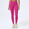 Element Leggins