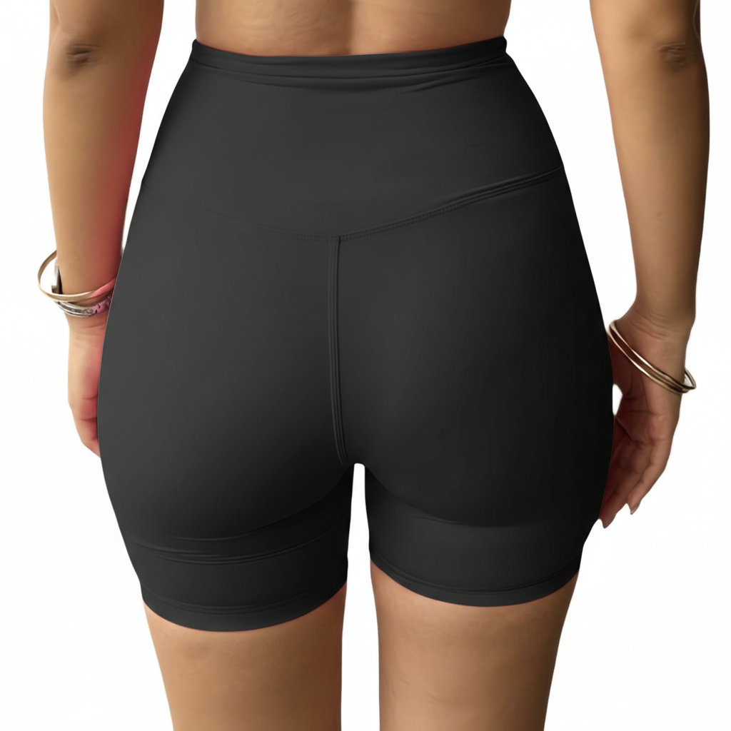 Aura Sport Short