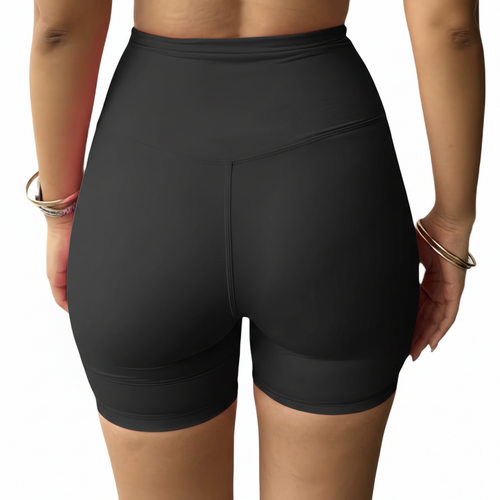Aura Sport Short