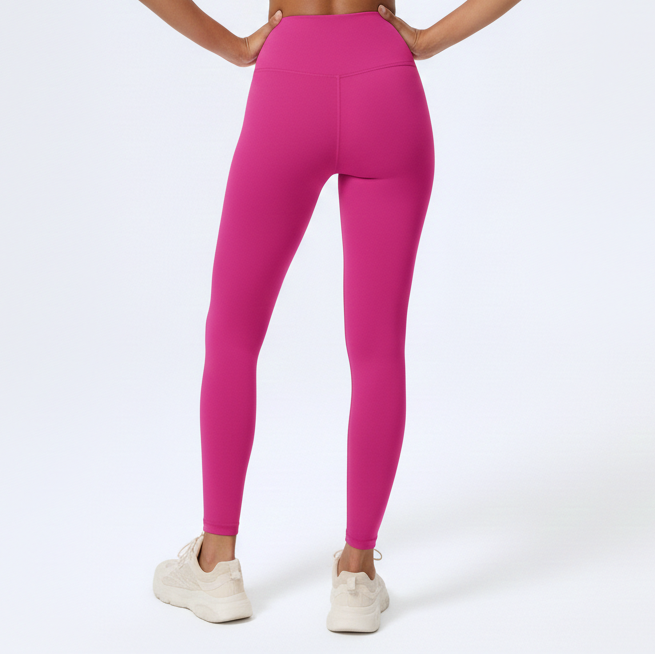 Element Leggins