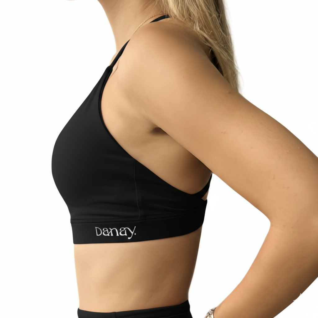 Aura Sport Top
