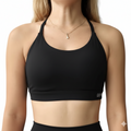 Aura Sport Top