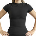 Pure Fit Top