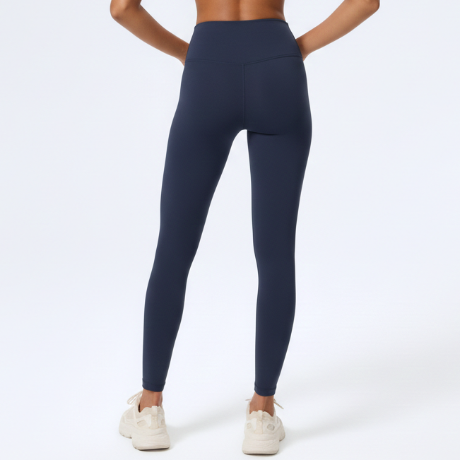 Element Leggins
