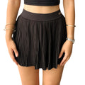 Love All Skirt