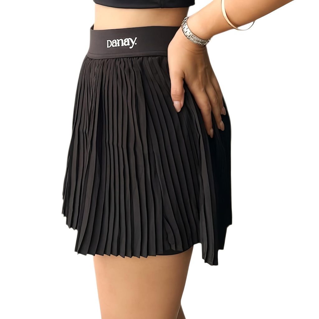 Love All Skirt