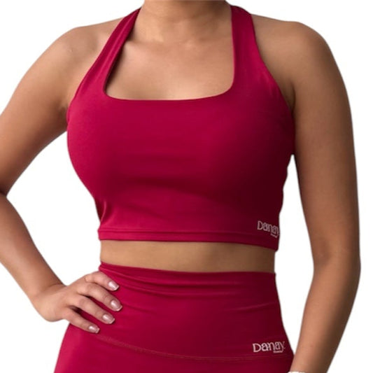 Desire Top