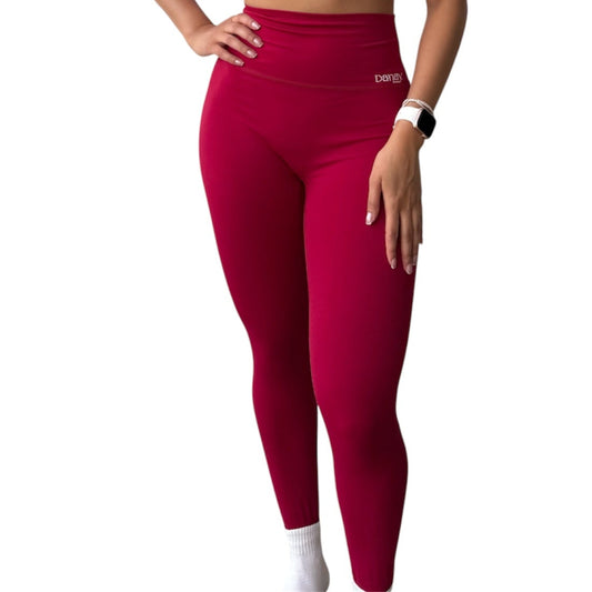Desire Leggins