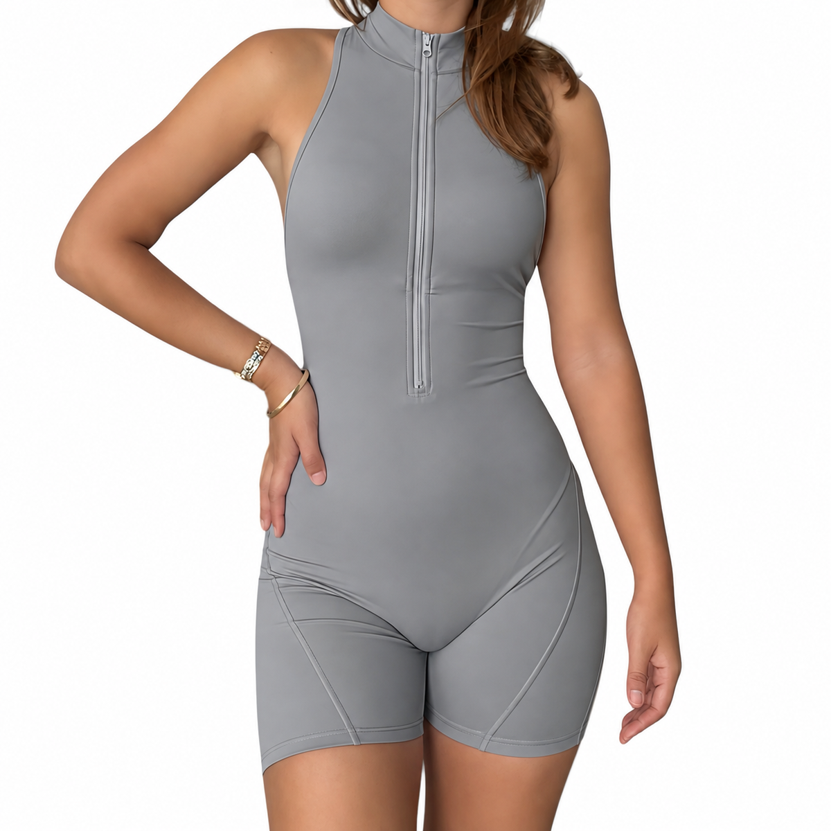 Aurora Jumpsuit