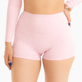 Sculpt Short