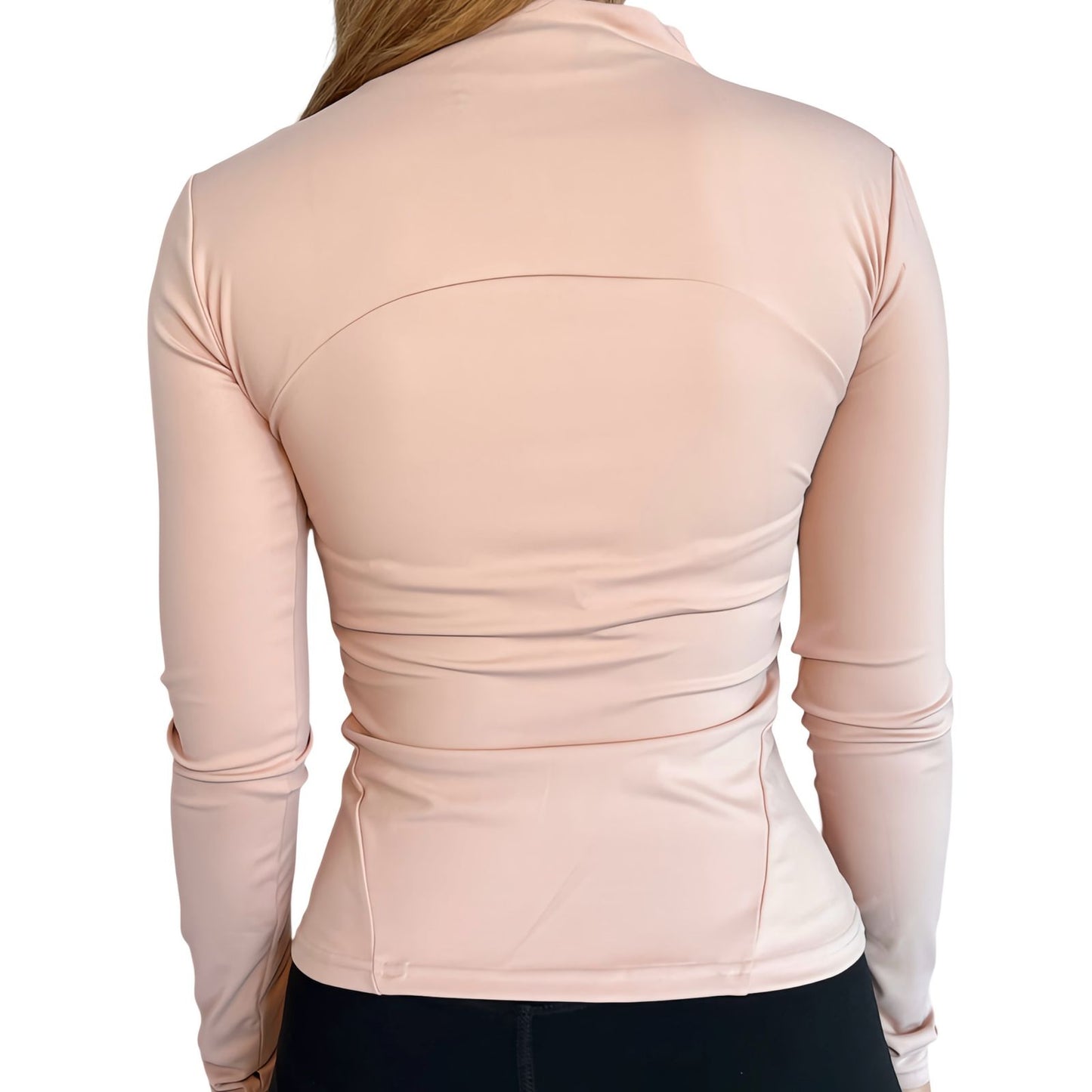 DANAY Slim Jacket