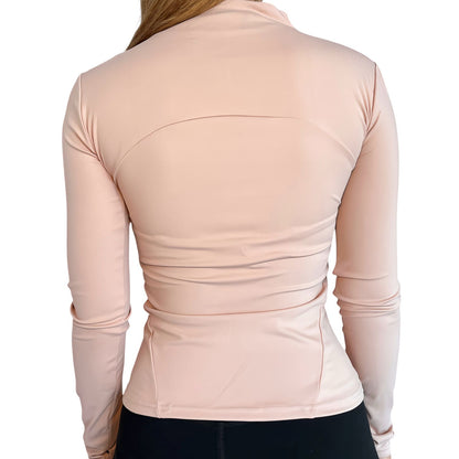 DANAY Slim Jacket