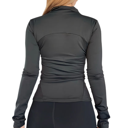 DANAY Slim Jacket
