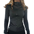 DANAY Slim Jacket