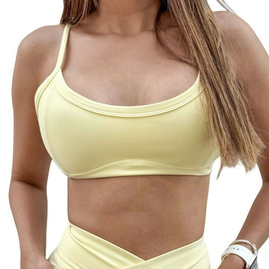 Butter Top